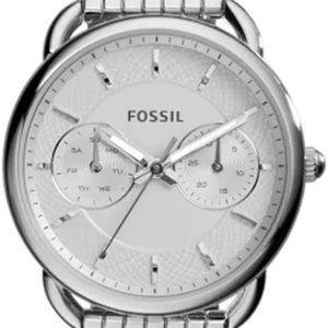 Fossil Women’s Watch Silver